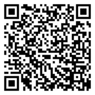 digitalbusinesscards