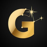 GPartners