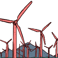 windtraffic
