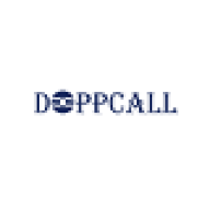 doppcall