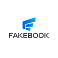 fakebook