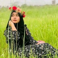 Fatema674r
