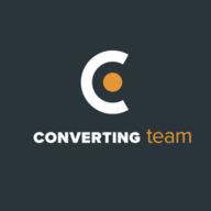 Convertingteam