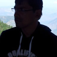 Gaurab Das
