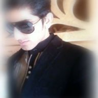 Awais Mughal