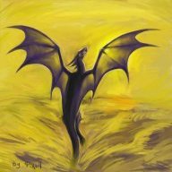 FinalDragon