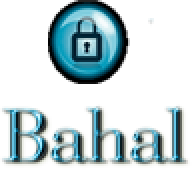 bahaldownload