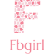 fbgirl