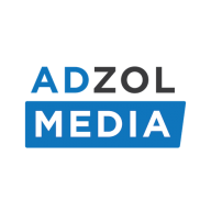 Lucas_AdzolMedia