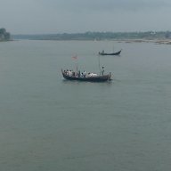 Namashree Motiwala