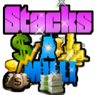 StacksAMilli