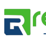 refpaymedia123