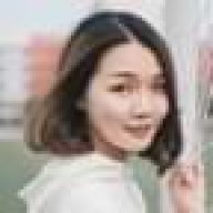 zuno