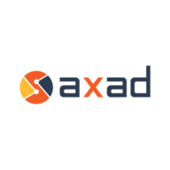 axadllc