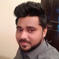 ketanmas