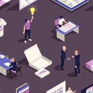 Bestbusinessideas