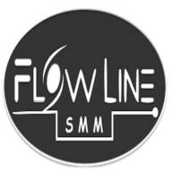 flowlinesmm