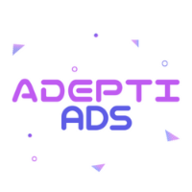 ADEPTI