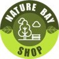 naturebayshop