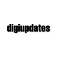 digiupdates