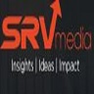 srvmedia