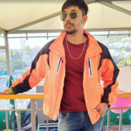 amitkanojiya_vellko