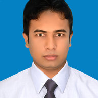 Nasir26
