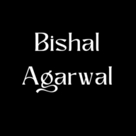 Bishalagarwal
