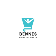 Bennes