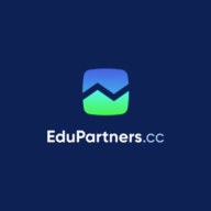 EduPartners