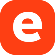 Erodate
