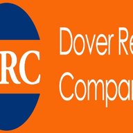 doverrealityga