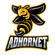 Adhornet