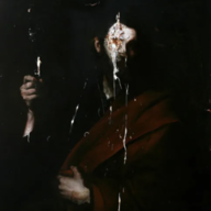 semion
