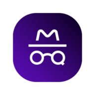 Masq