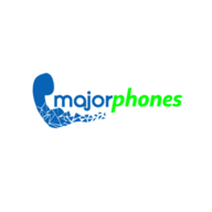 majorphones