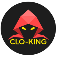 cloaking