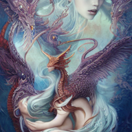 Witchy-Aries