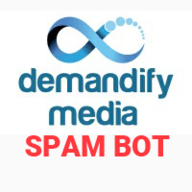 demandifymedia