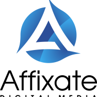 Affixate