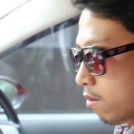 dirahmad