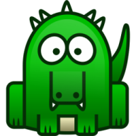 modpunch