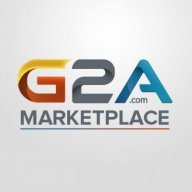 G2Agoldmine