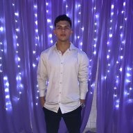 rodrigodiasbr