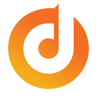 Donev