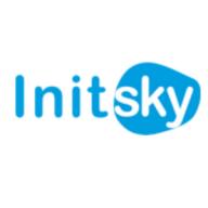 Initsky_Technologies