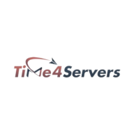 Time4servers