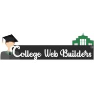 collegewebbuilders7
