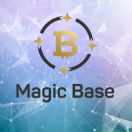 Magic Base