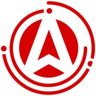 Adsterra CPA Network